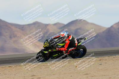 media/Feb-09-2024-CVMA Practice-Apex Assassins (Fri) [[2a04248883]]/Racer 3/Session 2 (Turn 12 Inside Pans)/